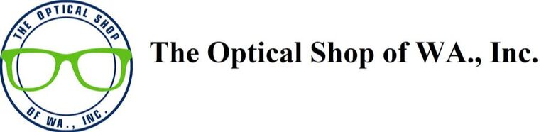 The Optical Shop of WA., Inc.